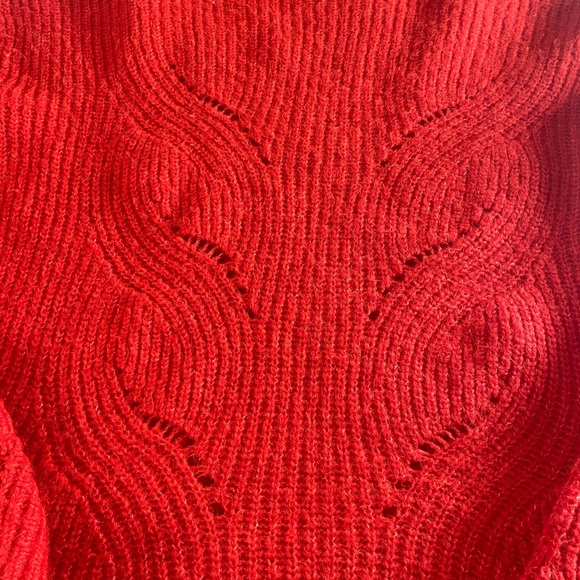 SOLD - Picture 5 of 5